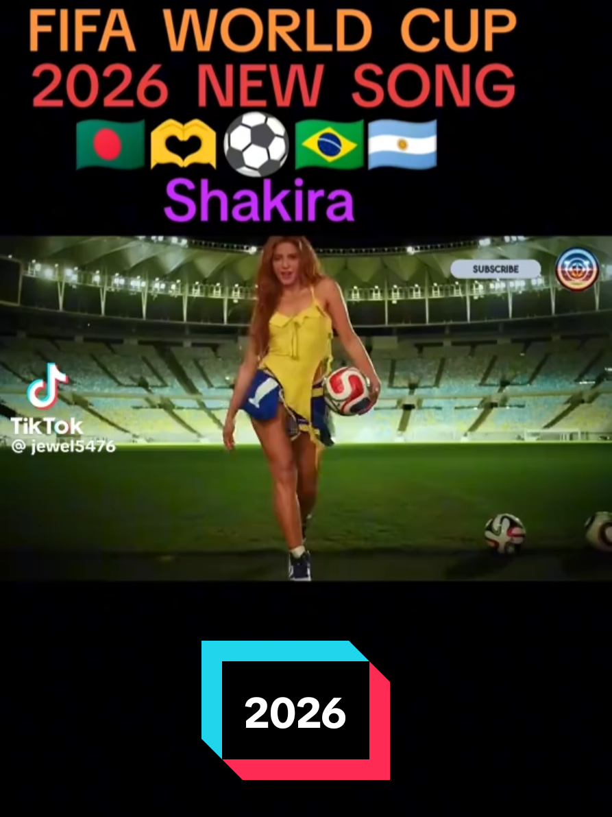@💝𝗩𝗶𝗻𝗼𝗱𝗖𝗵𝗲𝗻𝗻ithala💯