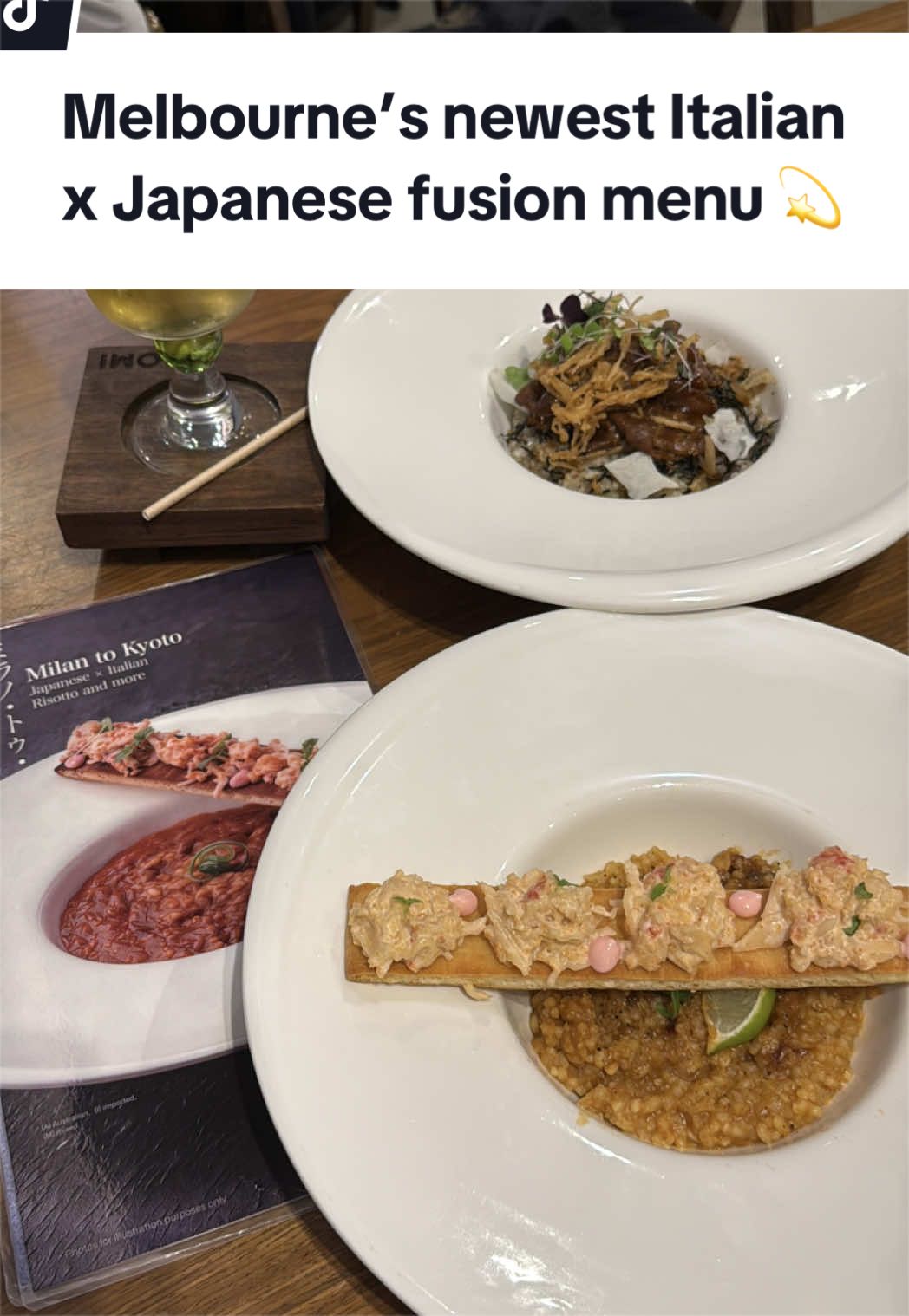 @Fyona ✿ melb food & activities