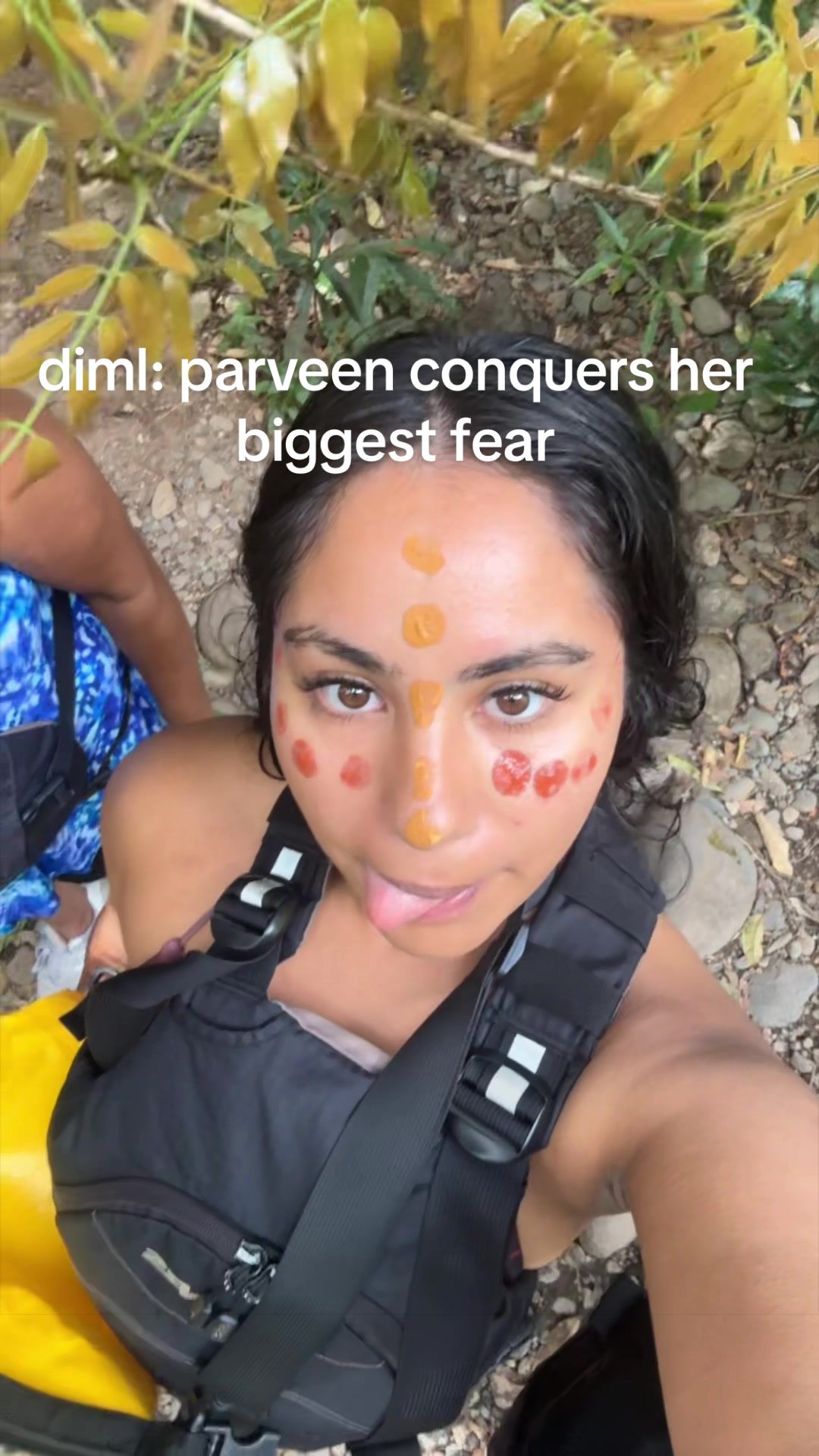 @darshkaur