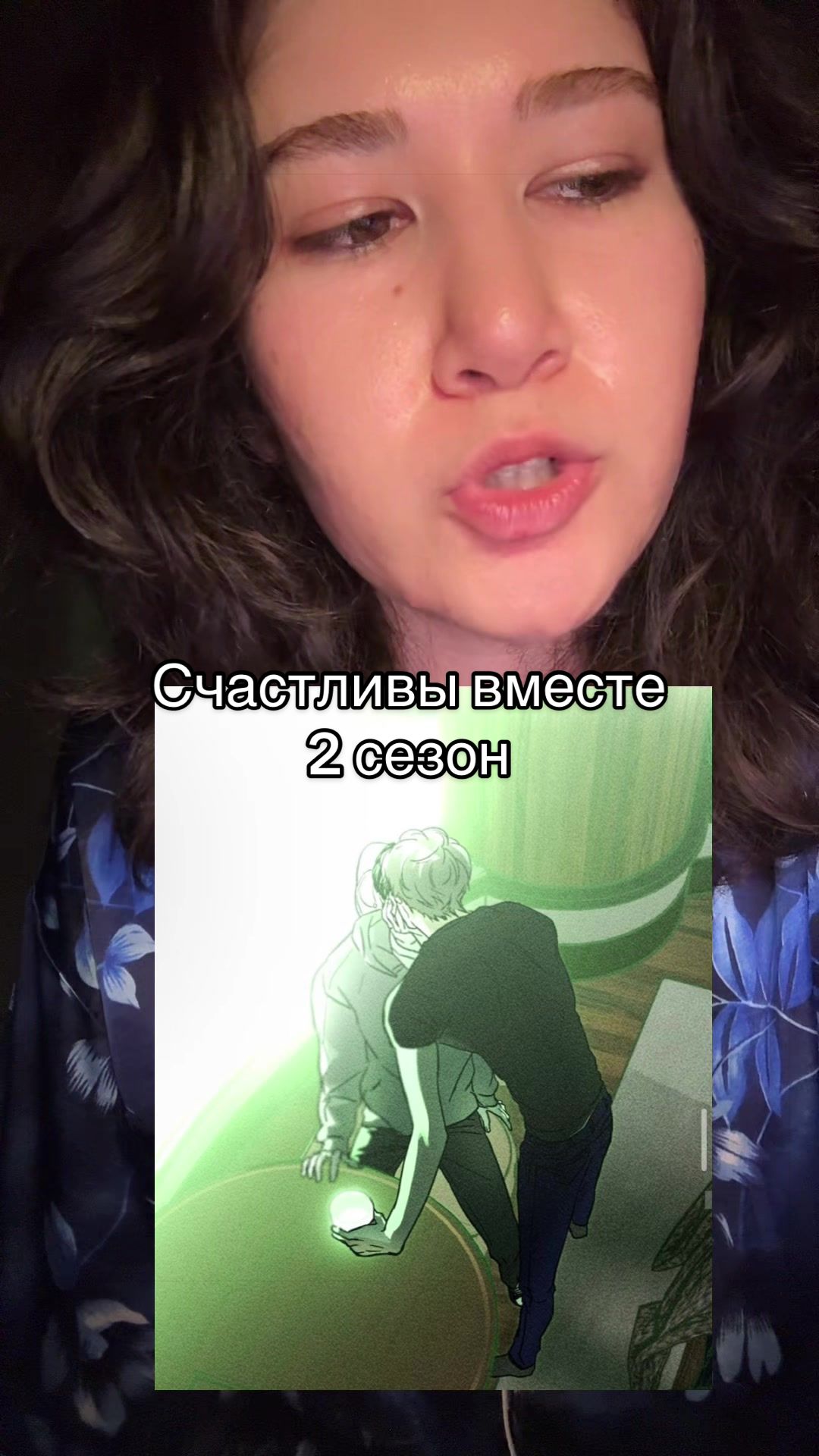 @милки чарм🎀