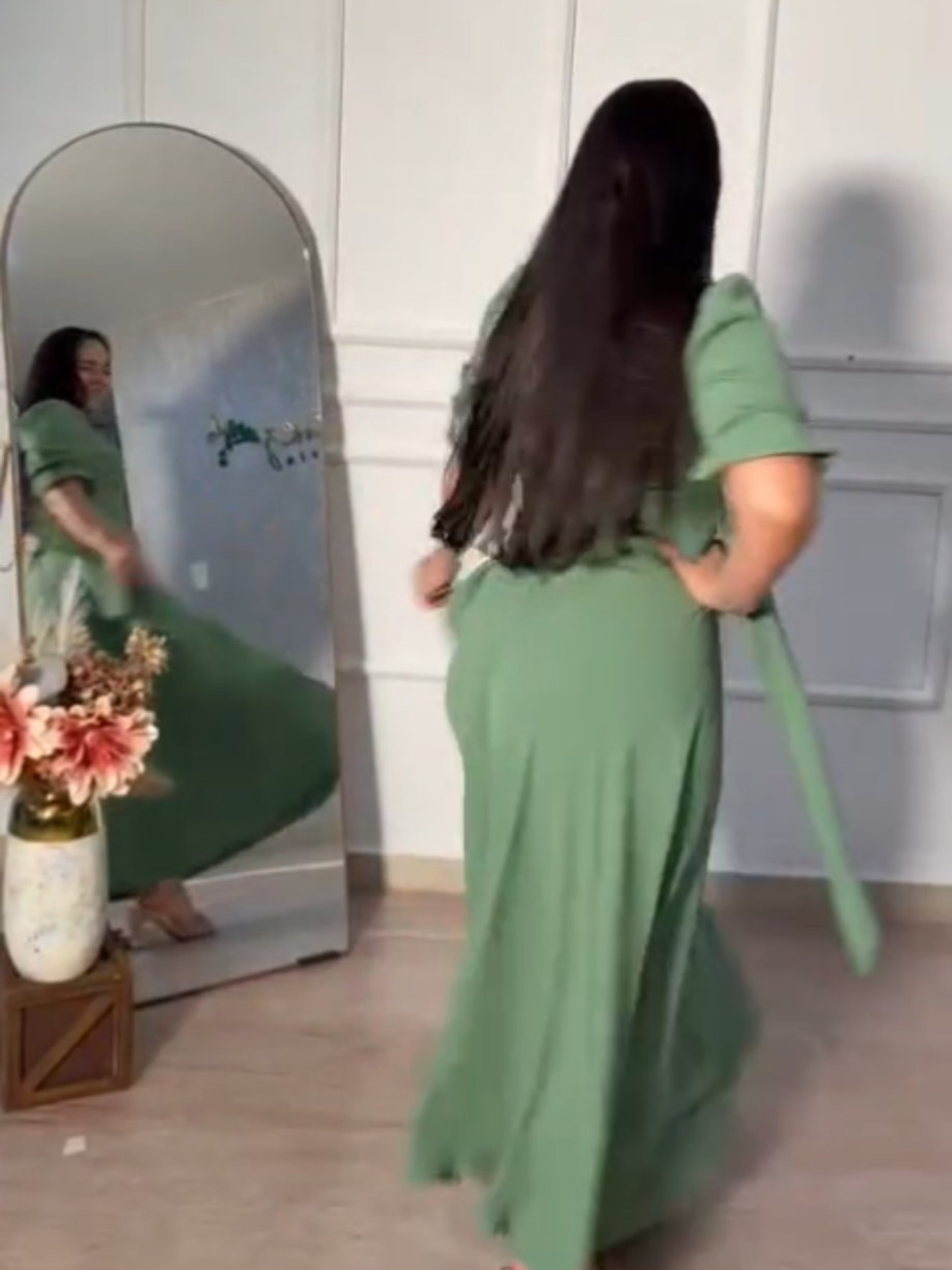 @aleiila