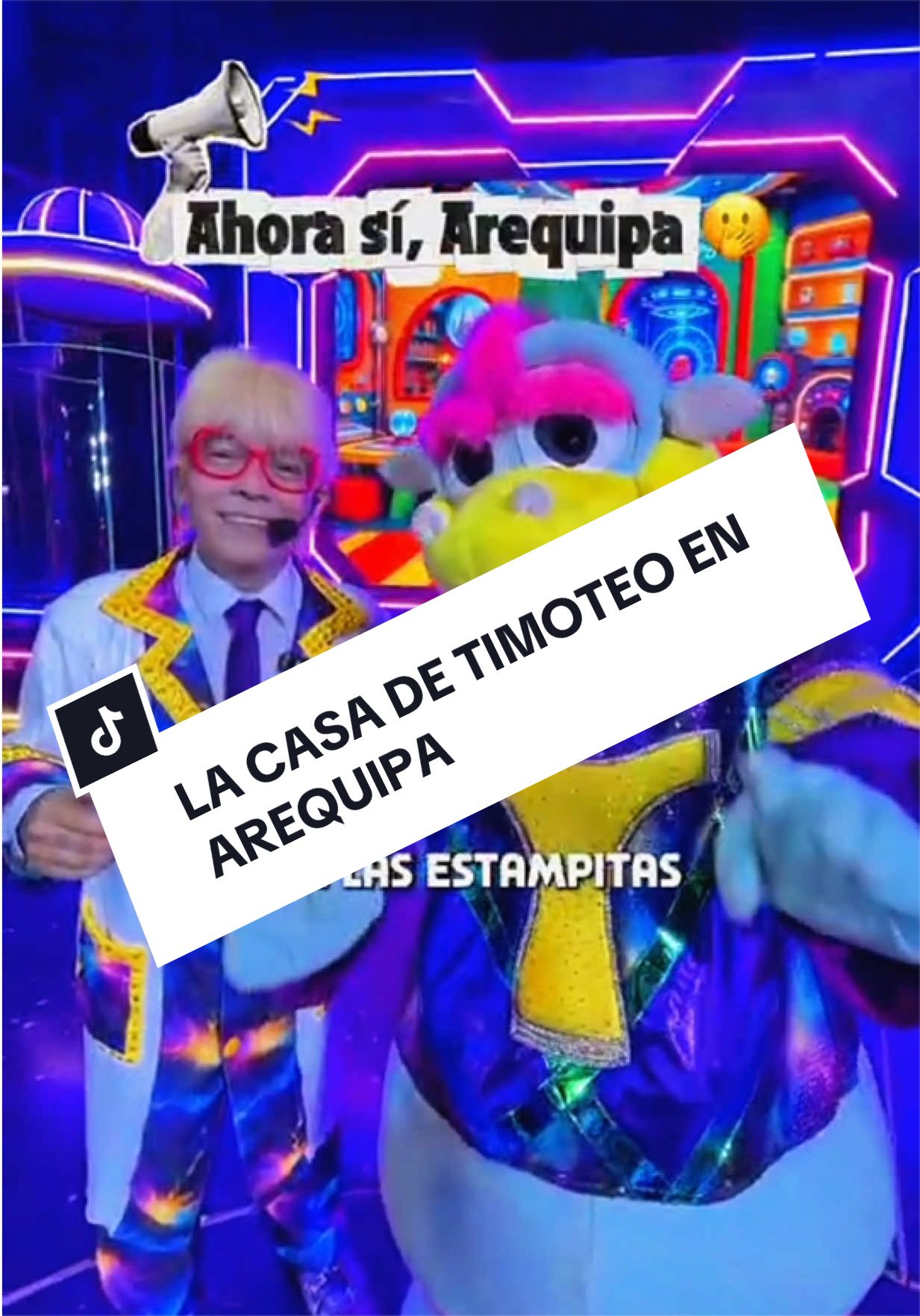 @Revista Q planes