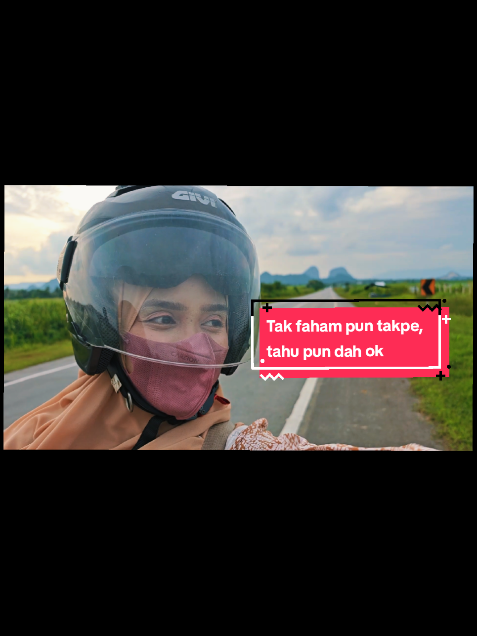 @Che Puan