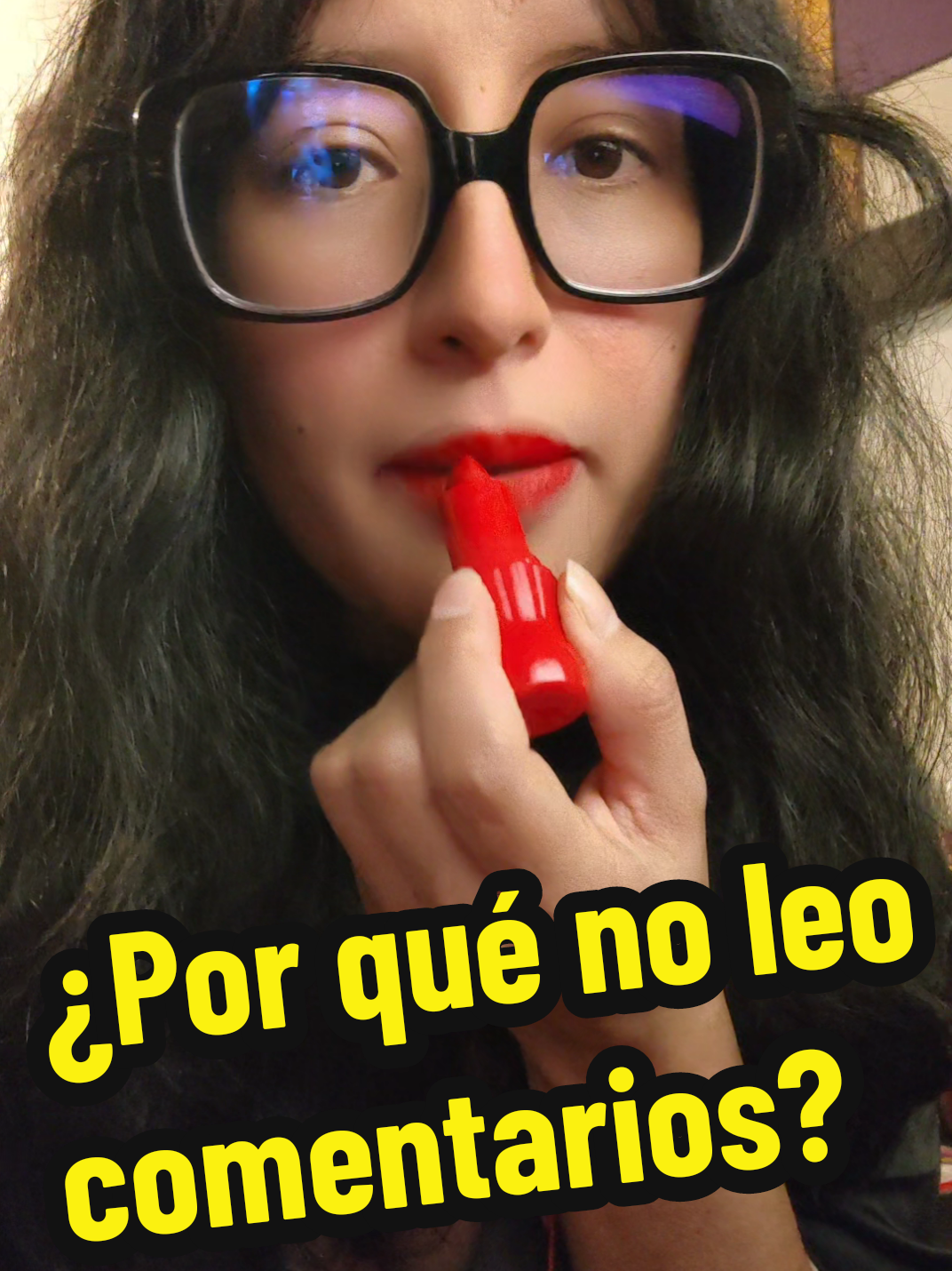 @Nikte Shiordia