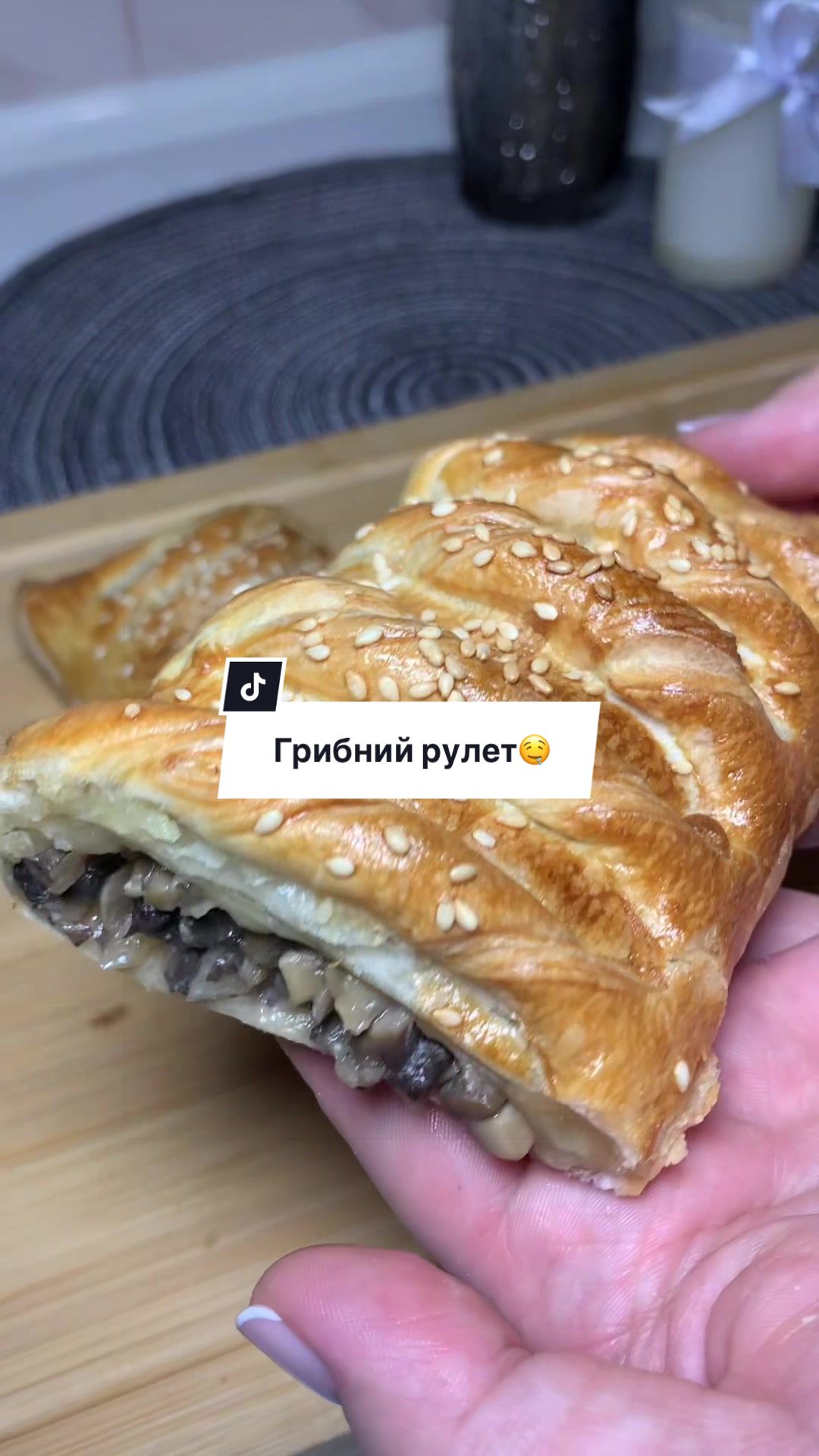 @Іра Гребінь👩&zwj;🍳