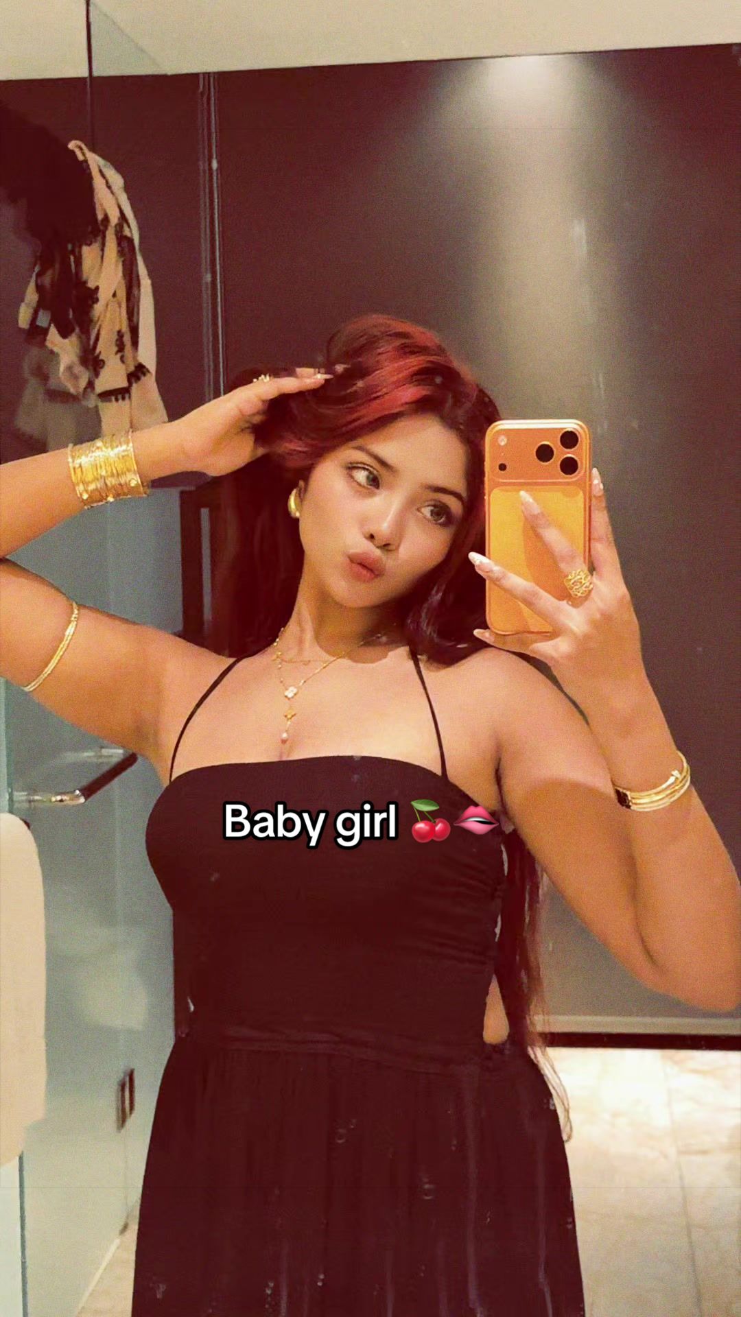 @Ezabell