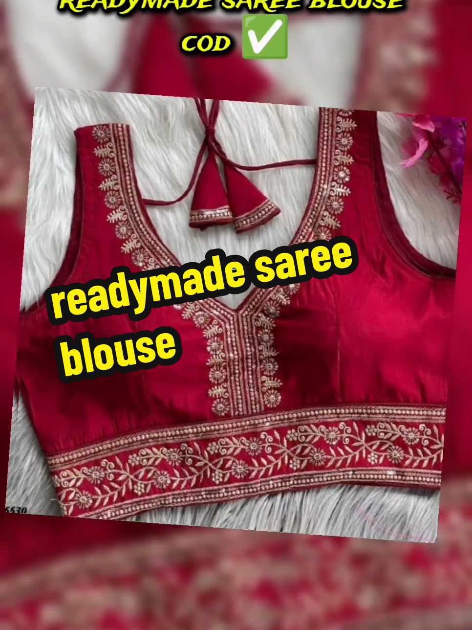 @Mrs.ManggaiRamesh🧿