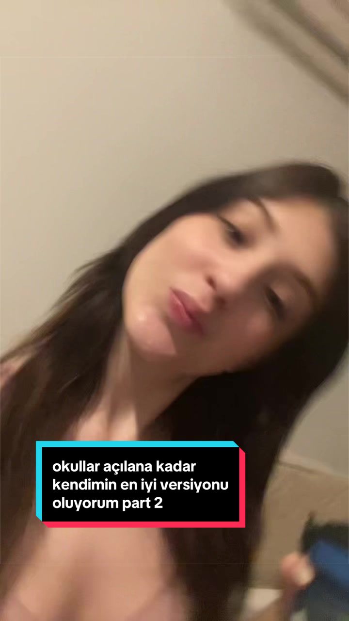 @&ccedil;i&ccedil;ek♡