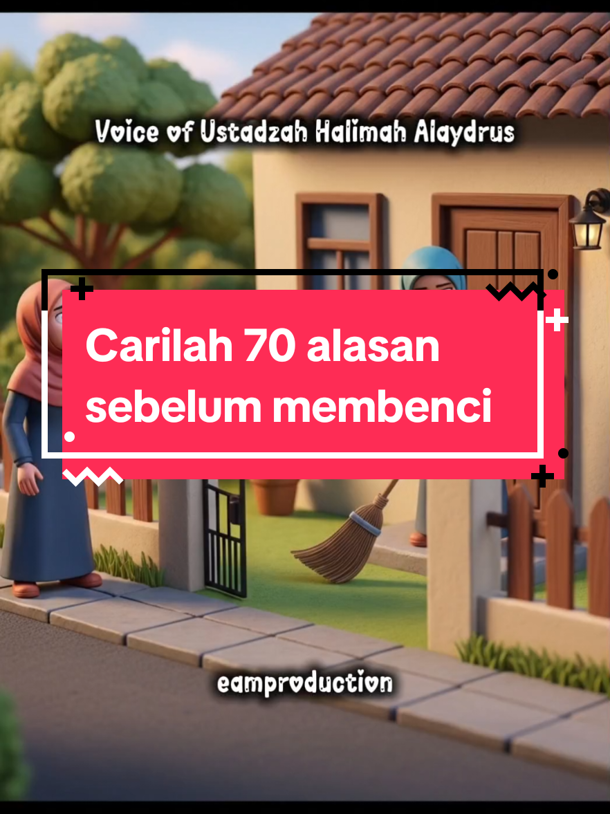 @adninmoms