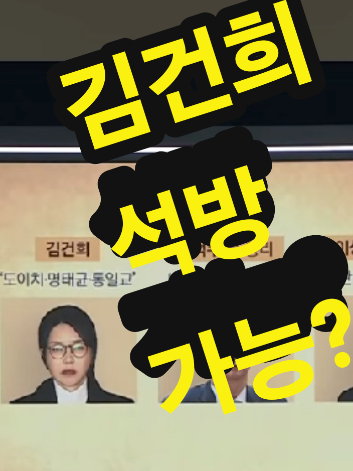 @핑크우비