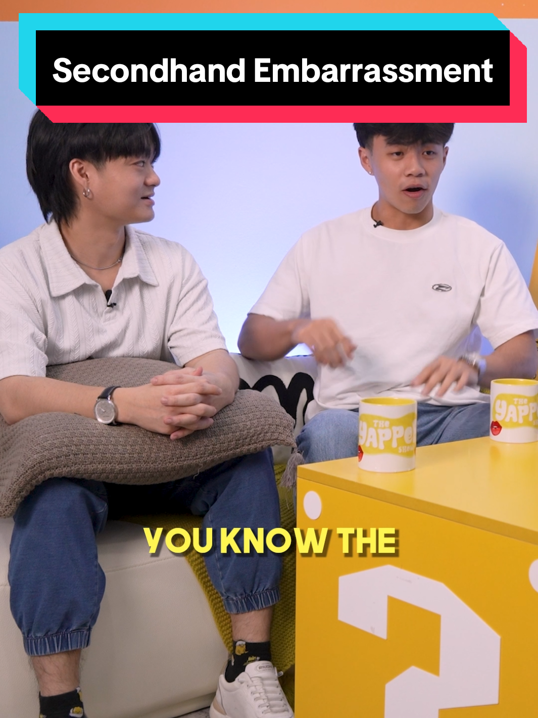 @uncoversixtyfive