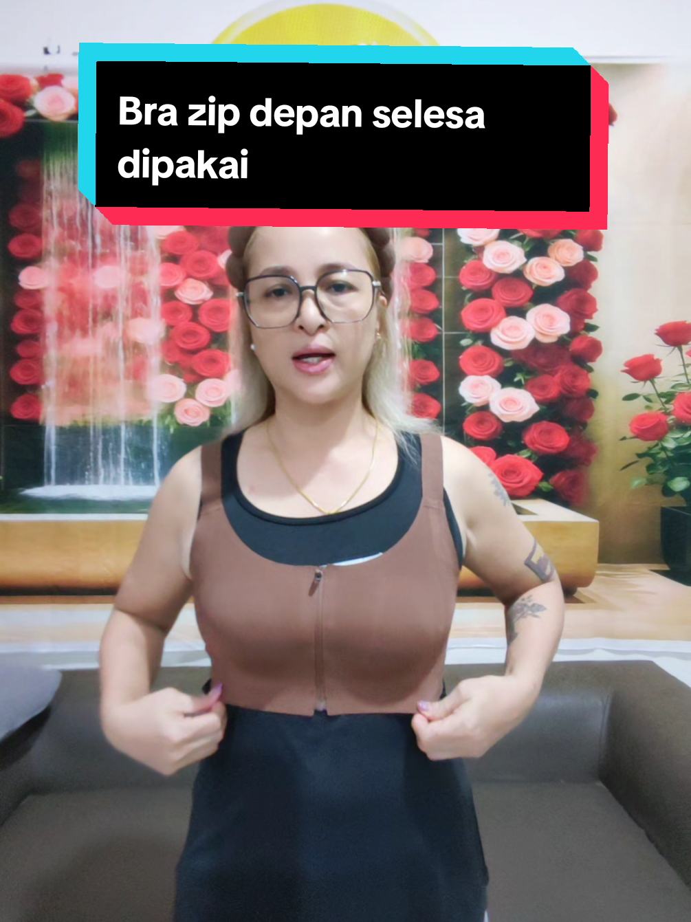 @KENTASH