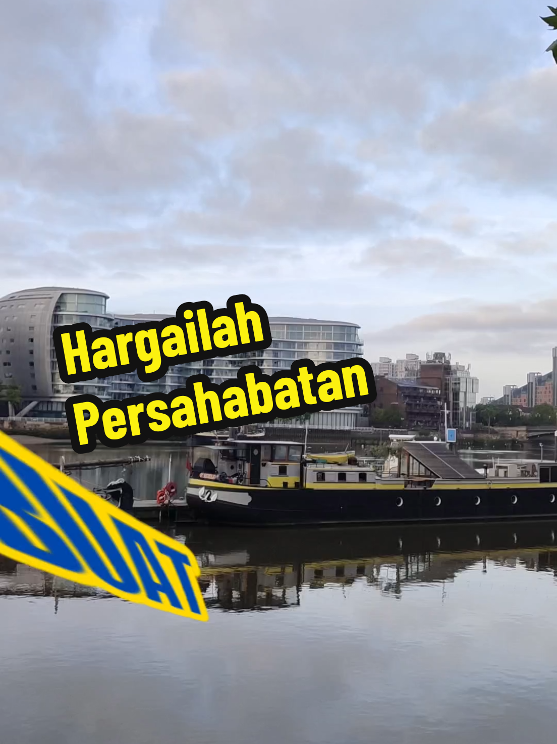 @misailentikmalaysia007