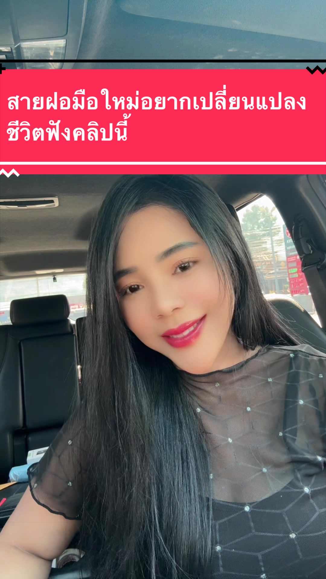 @แอ้มเมืองคอนหนุ่มเยอรมัน