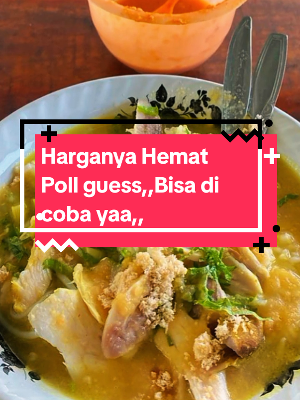@warungpastiwaregsby