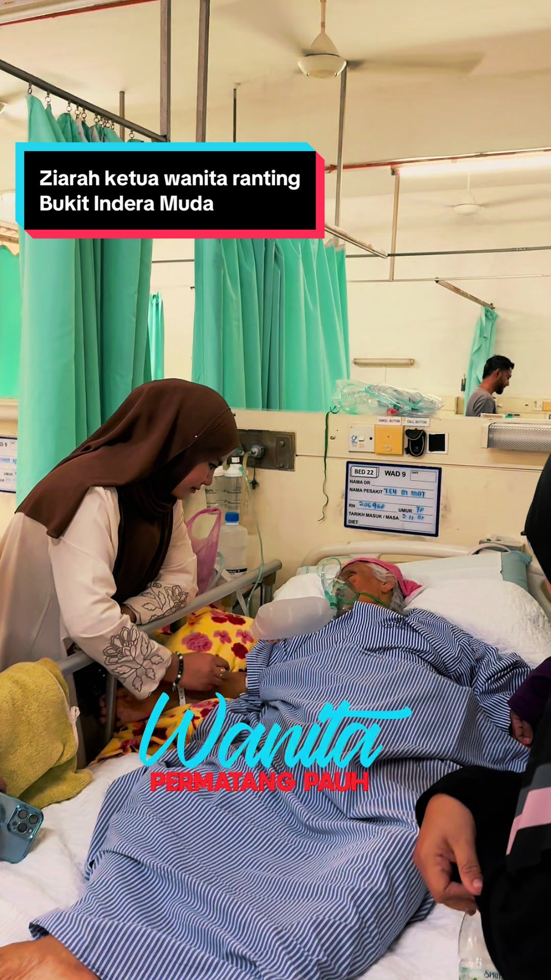 @NurAishahZainol
