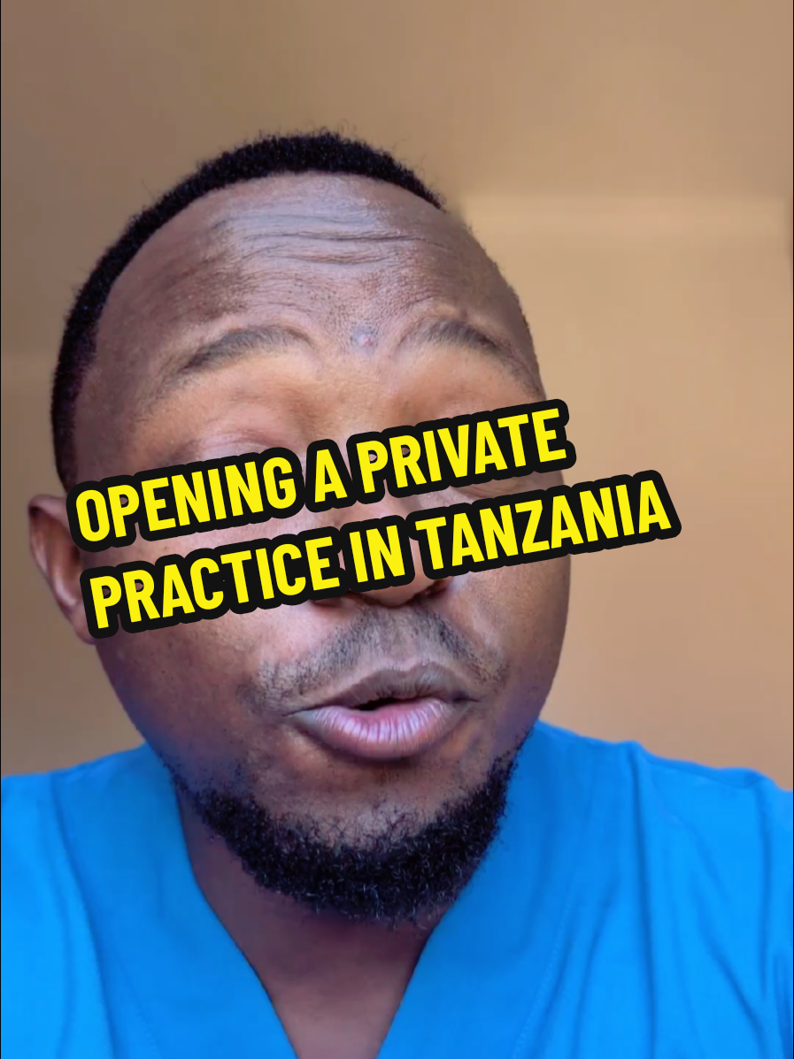 @Dr Mbashu MD | PMP&reg;