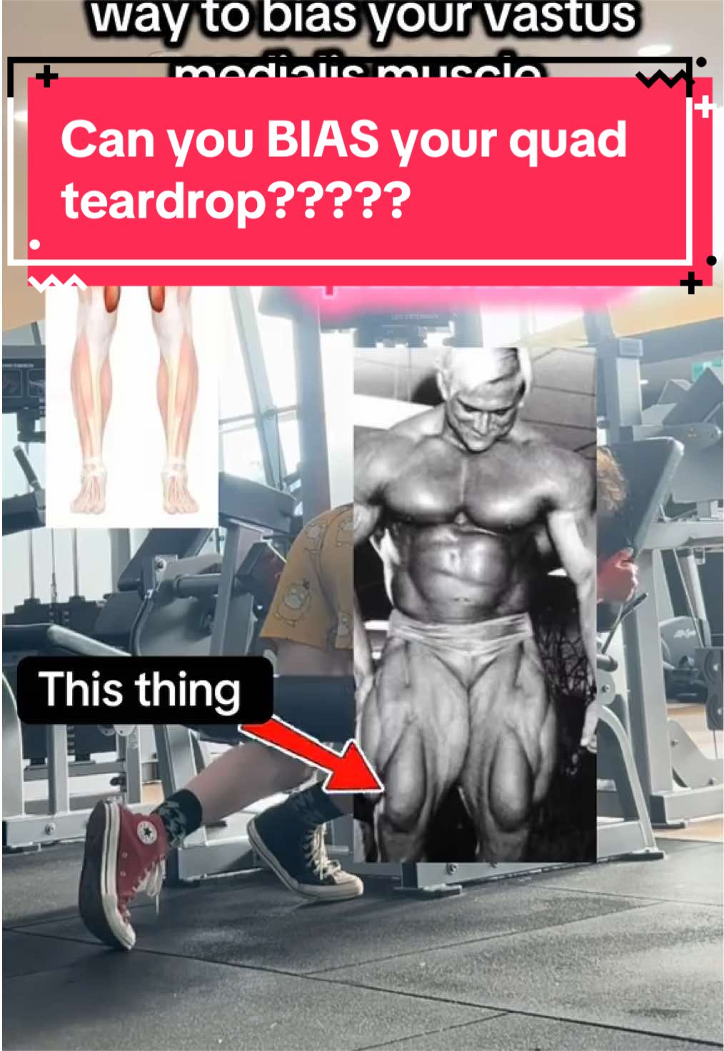 @lemrant_da_lifta