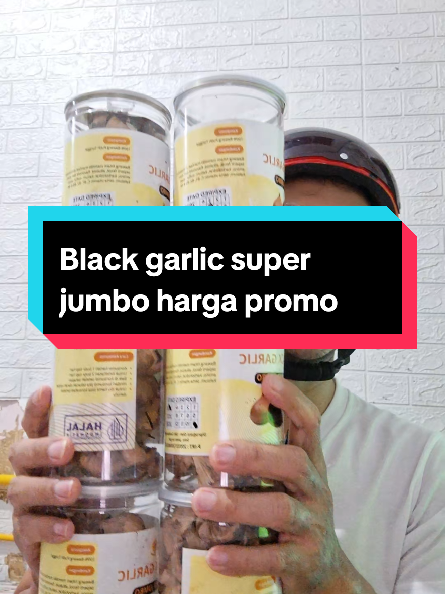 @narto store