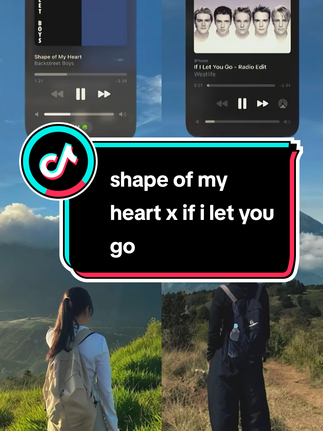 @Leo Capcut