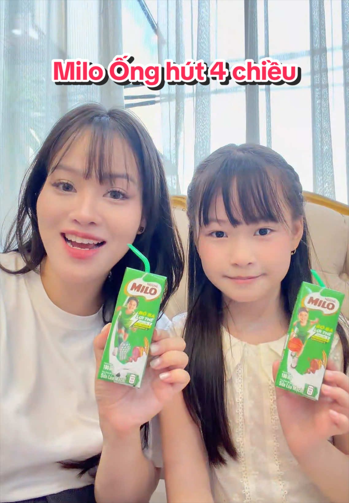 @Hà Review 🌿