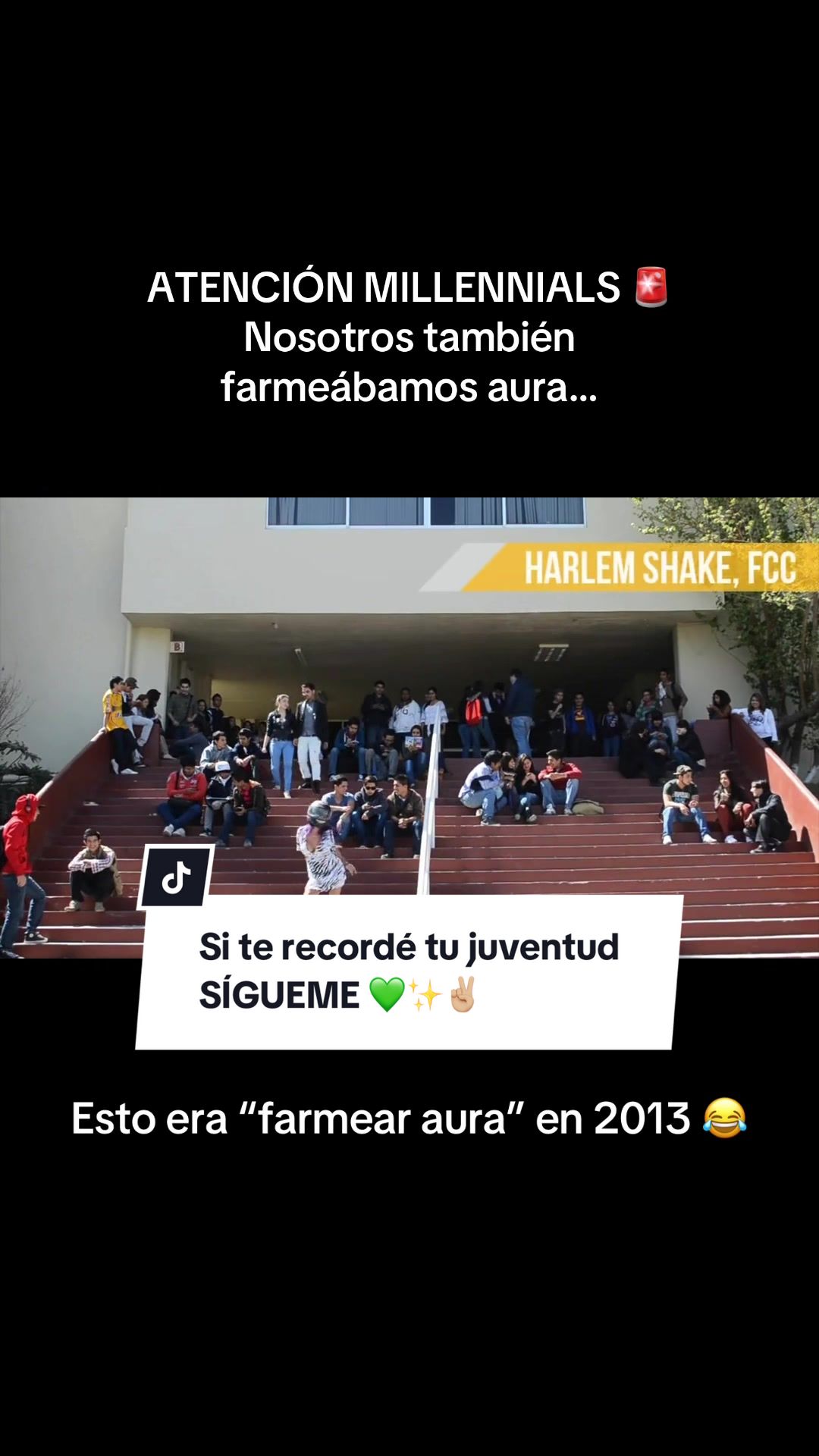 @Javo López