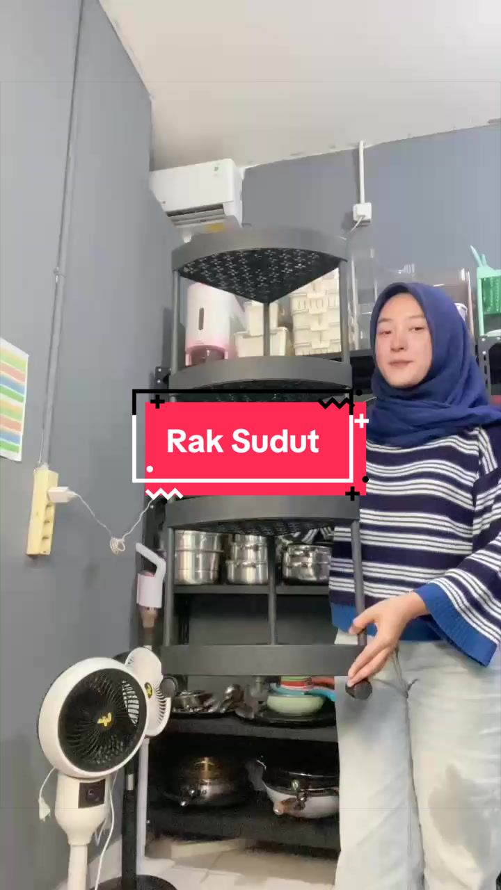 @smallsun