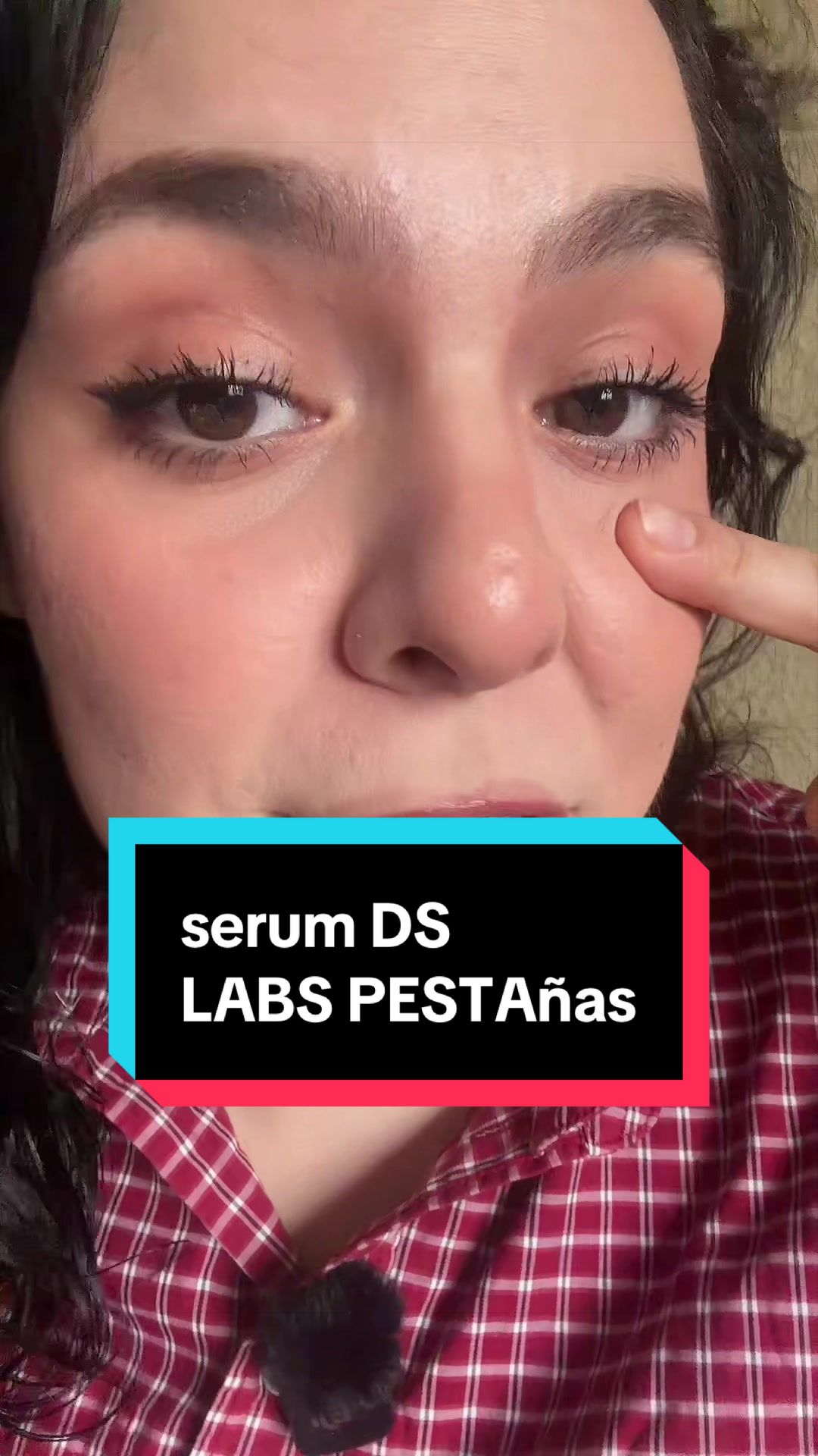 @luisafer_alma