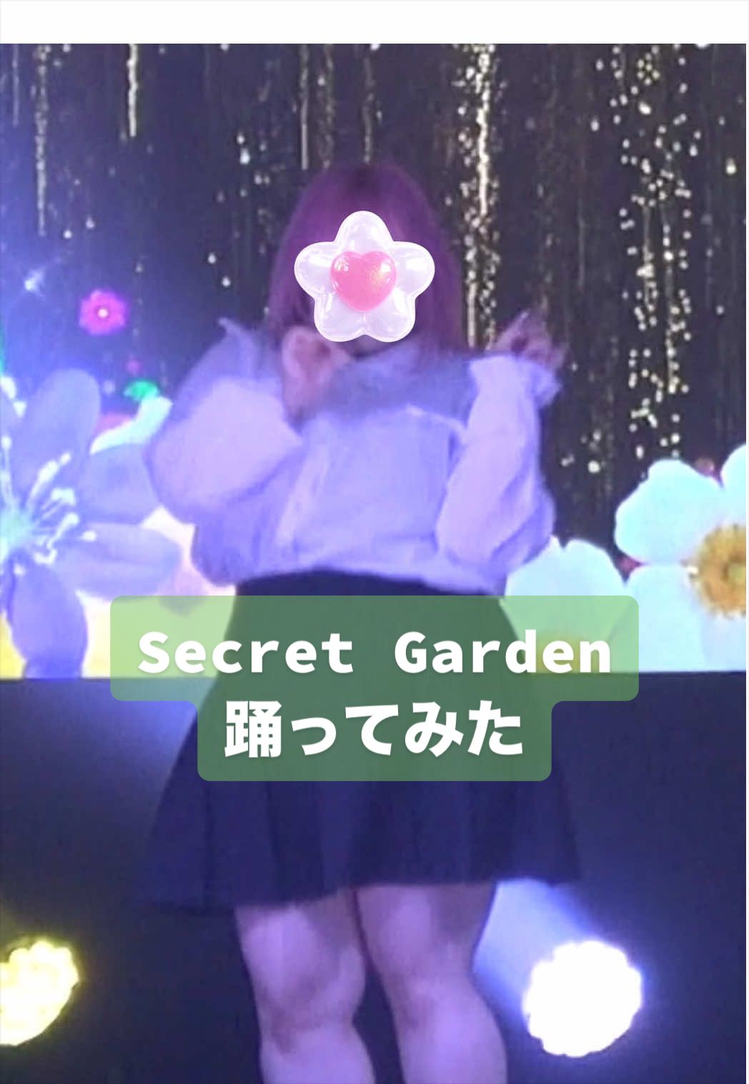 @ぷにぷにたぬき