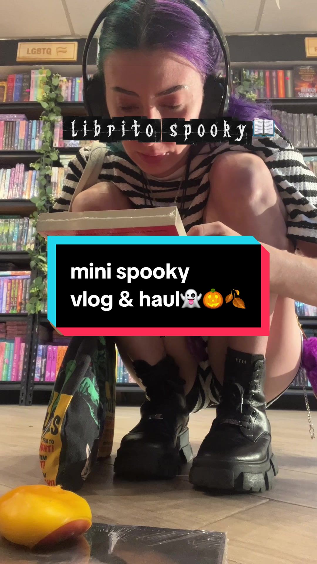 @⟡｡⋆ 💜La Mistica💚 ⋆｡⟡