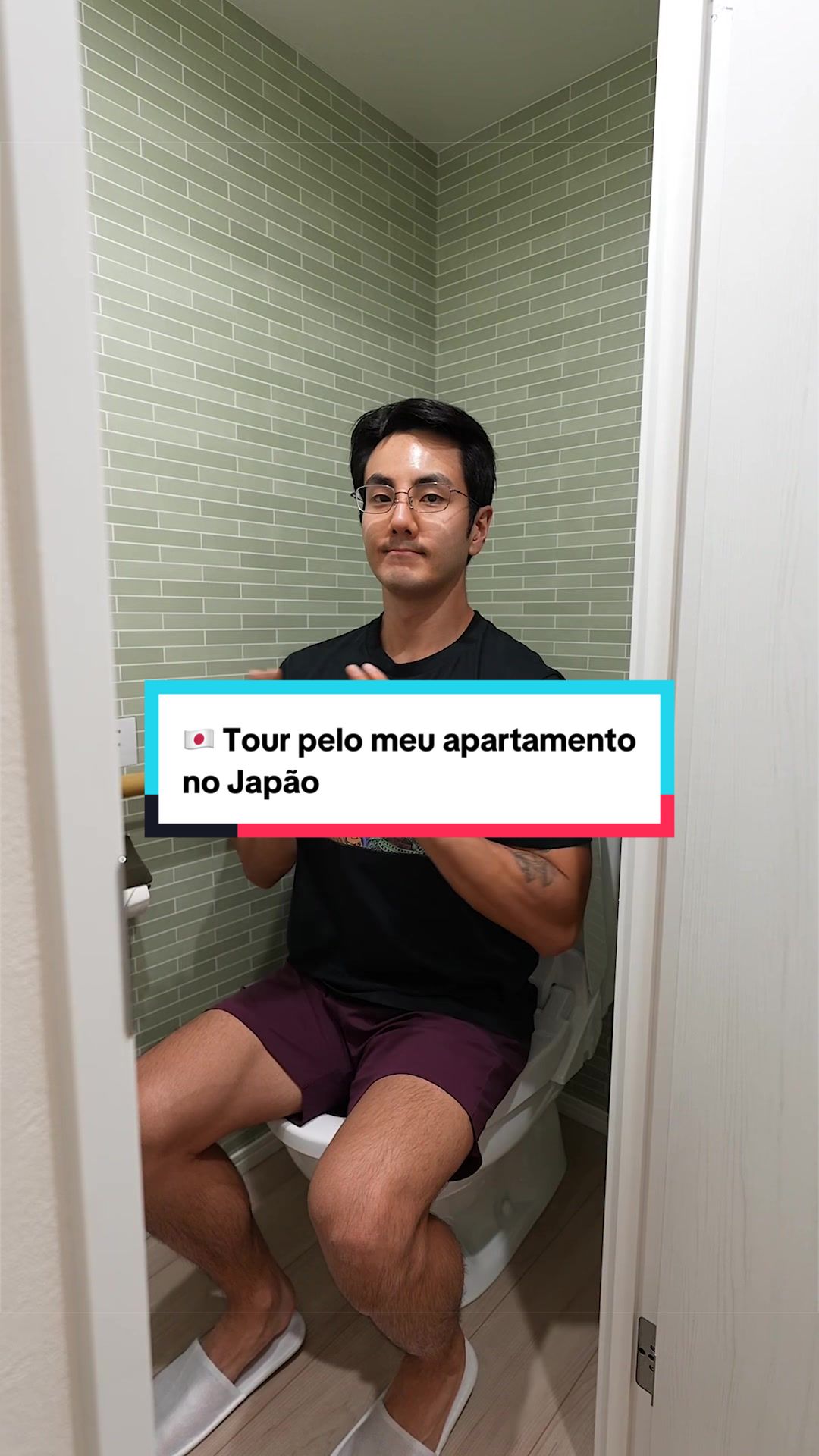 @Victor Han
