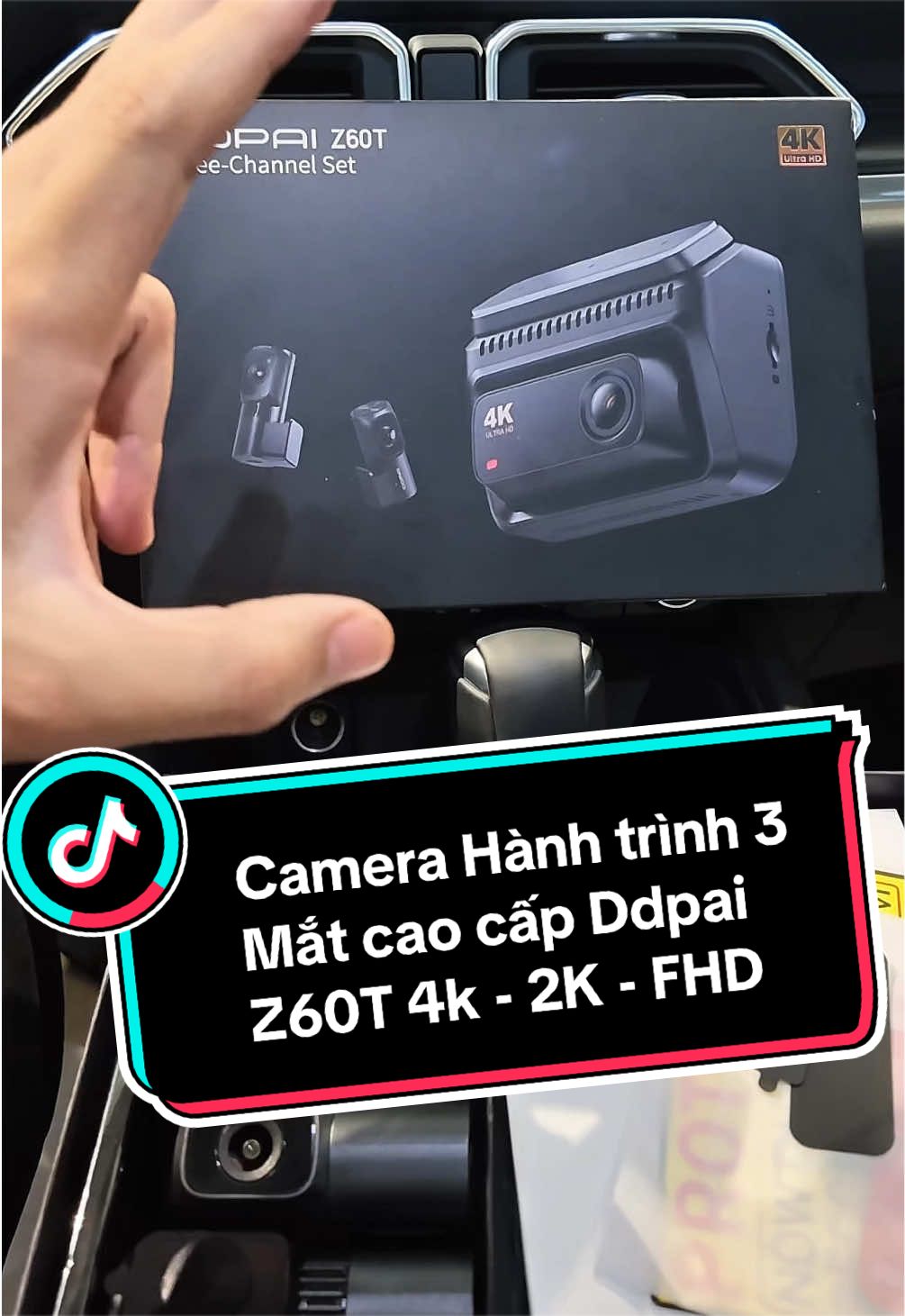 @Tài Bán Hàng 🛞