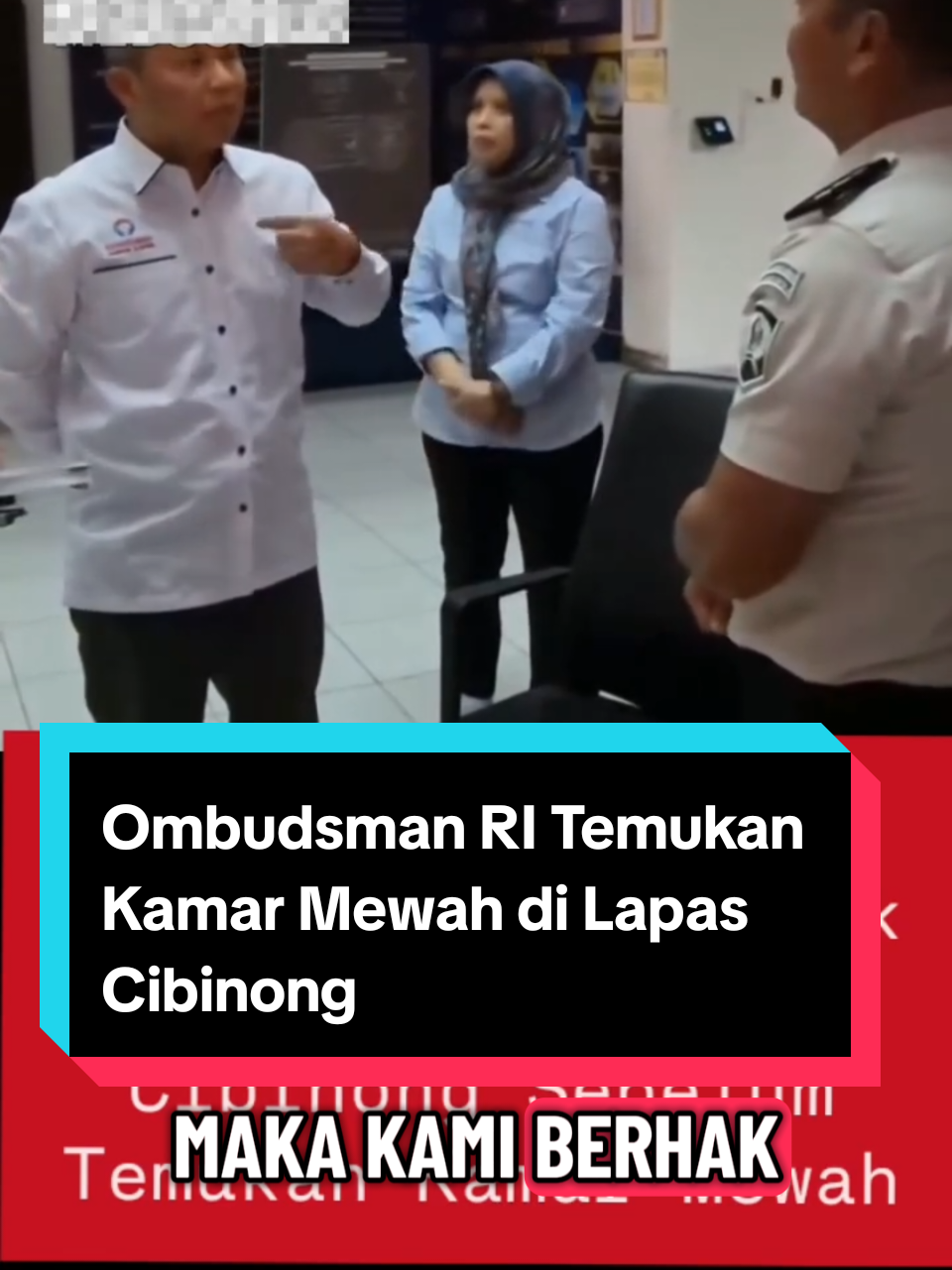 @ARI RADJA CHANNEL