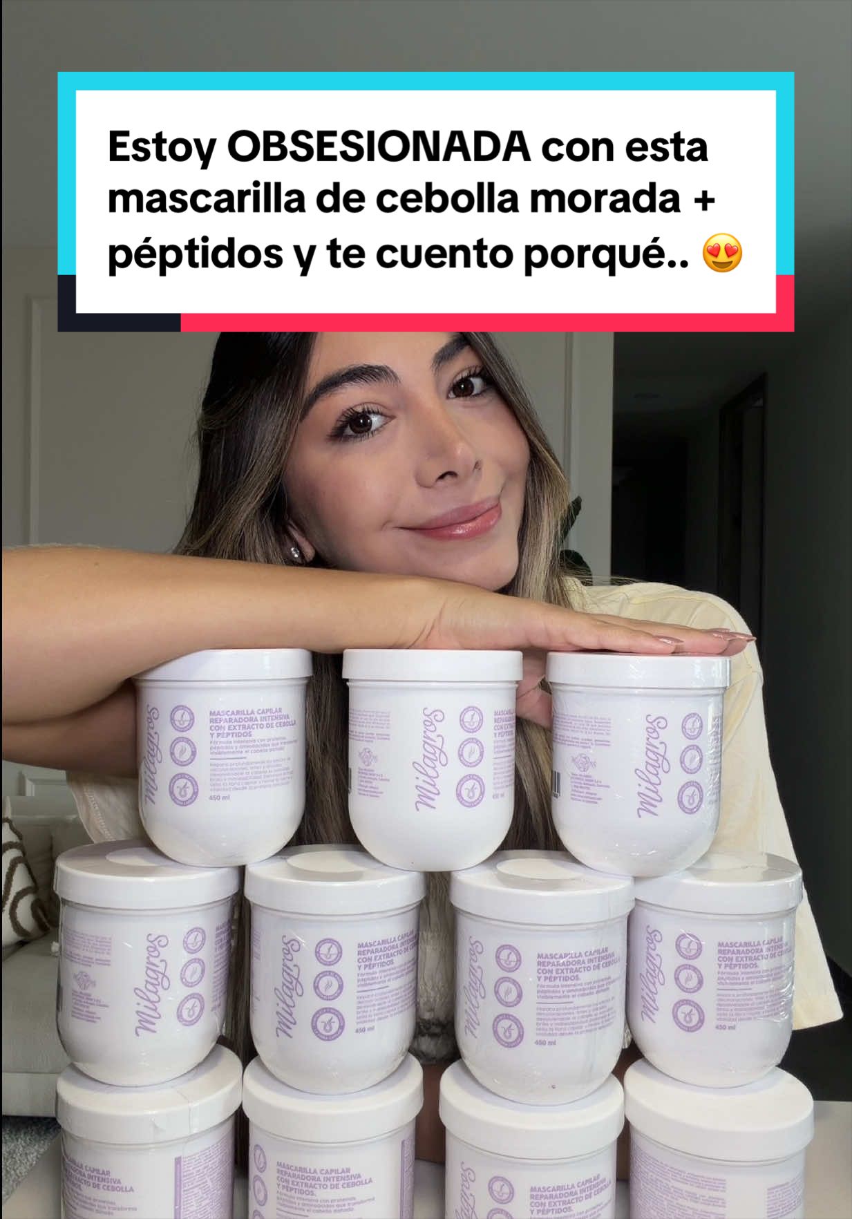 @Milagro_Milagros