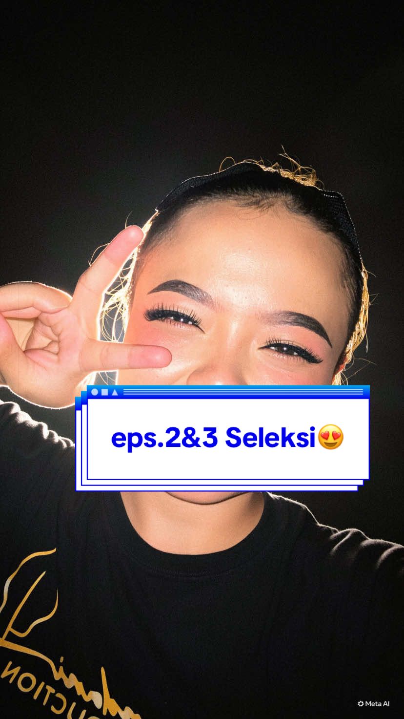 @sisil aja