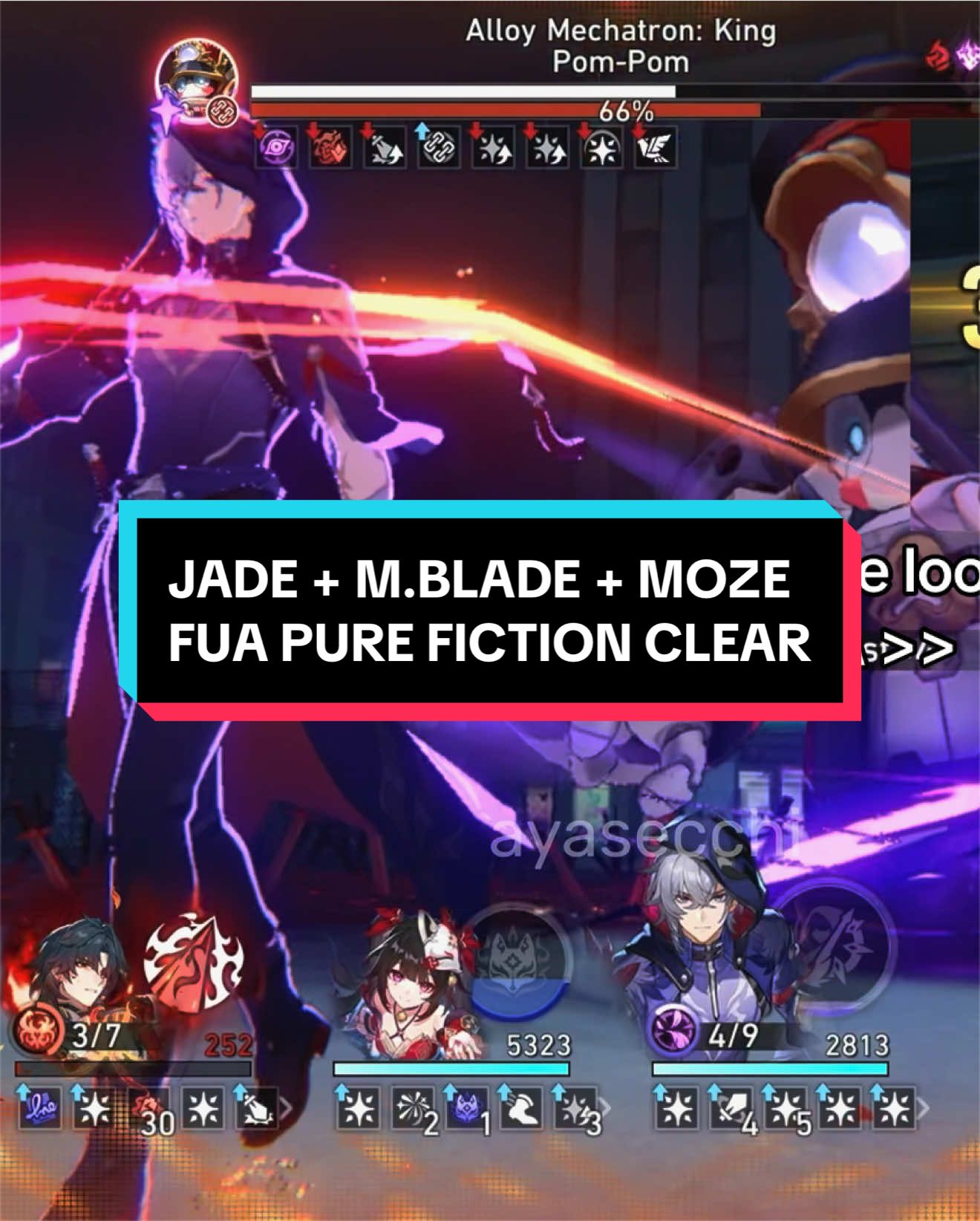 @ayase