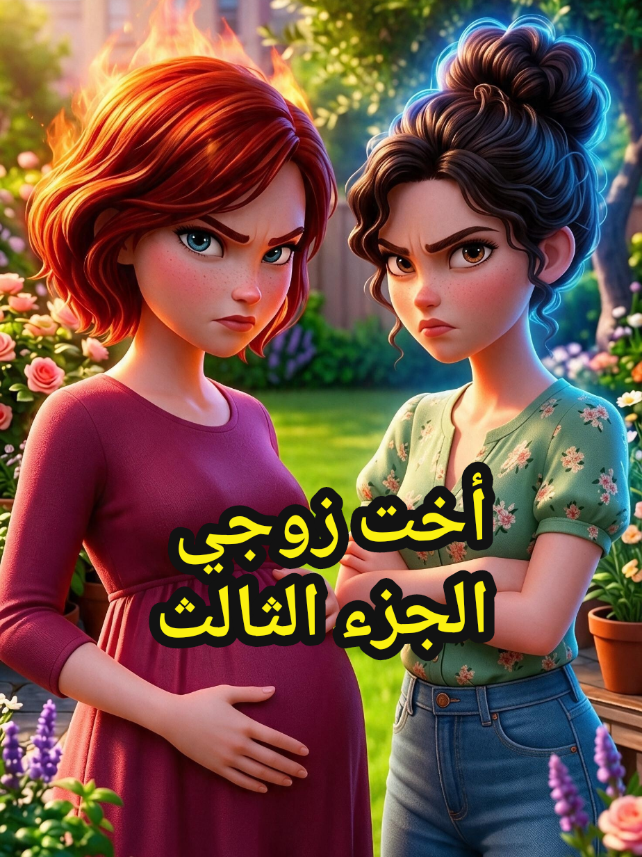 @Tikkitoo