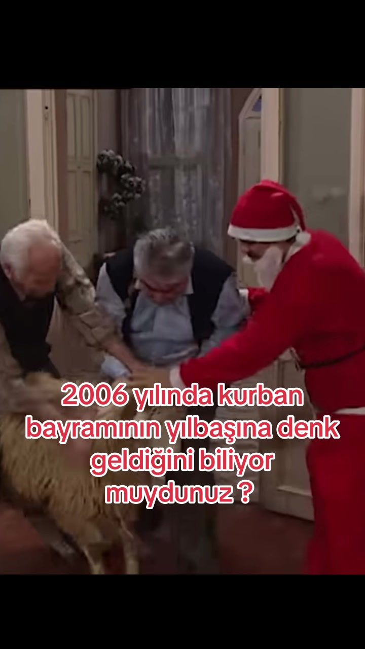 @oxzge