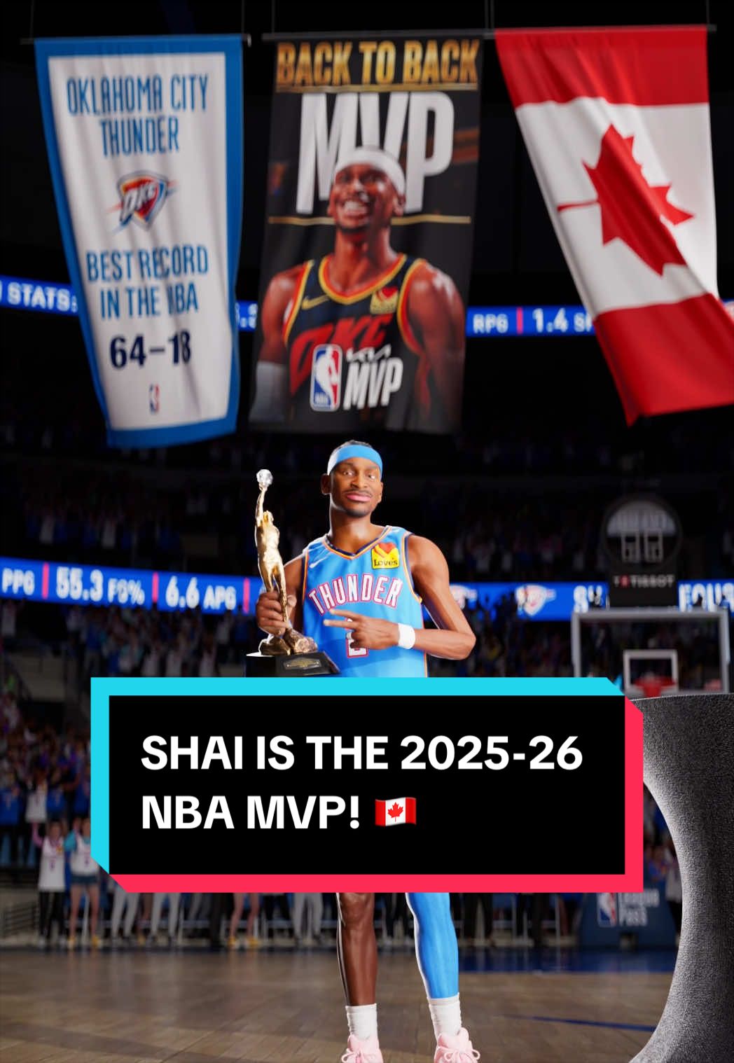 @nbacanada