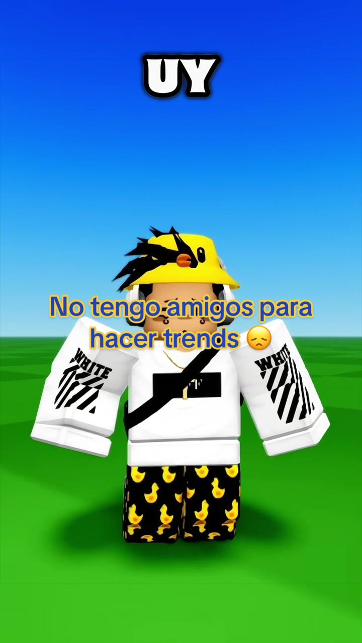 @kyro_plus