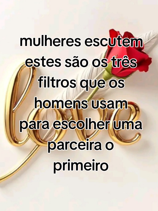 @iluminado