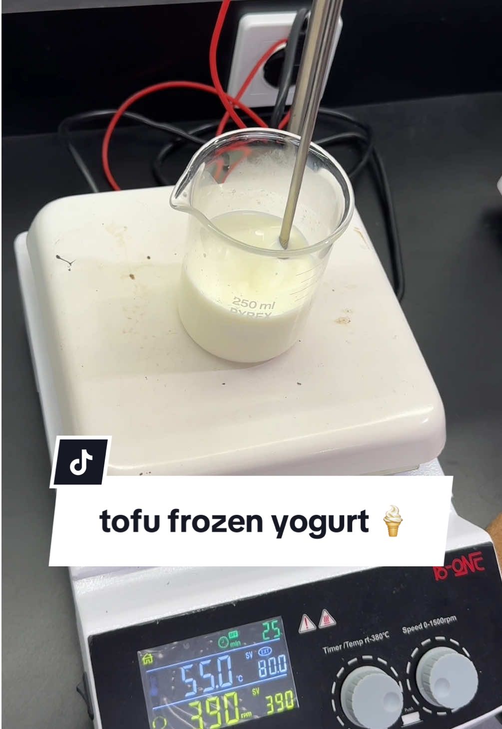@andrea👩🏻🔬