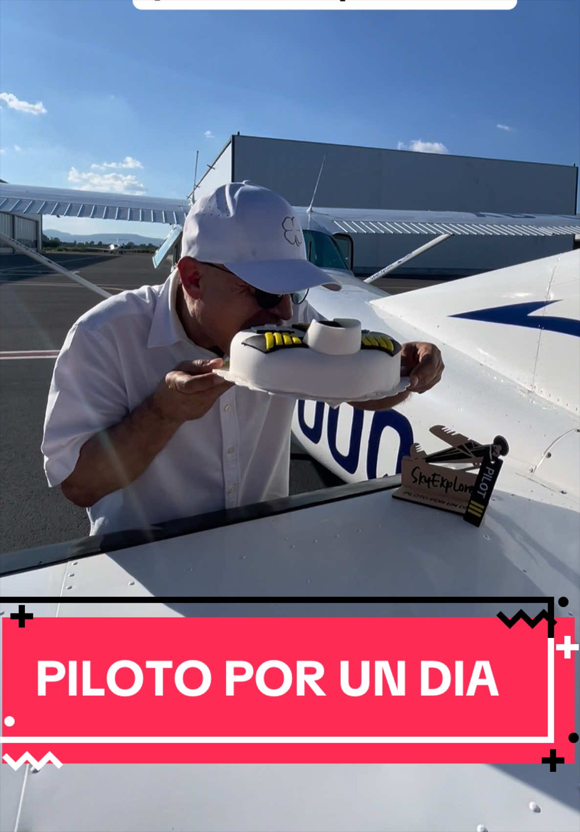 @Vuelos SkyExplore