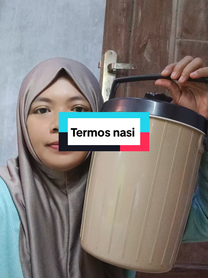 @mus_naura