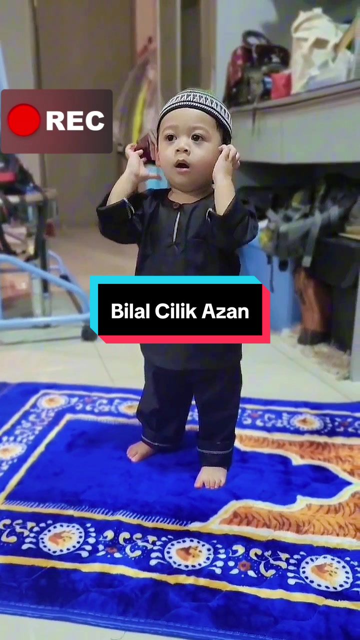 @Prince Aaron Daris
