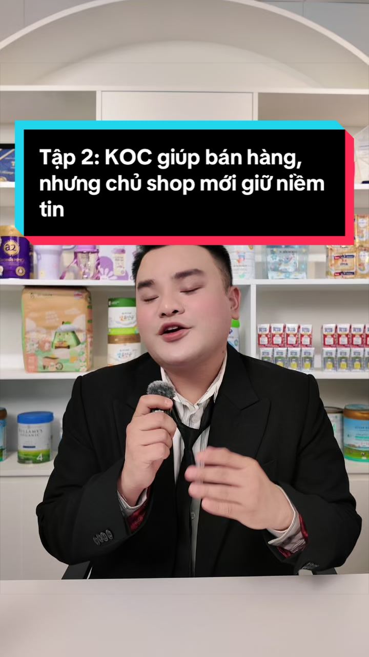 @Ph&uacute;c Mập Hay Kể