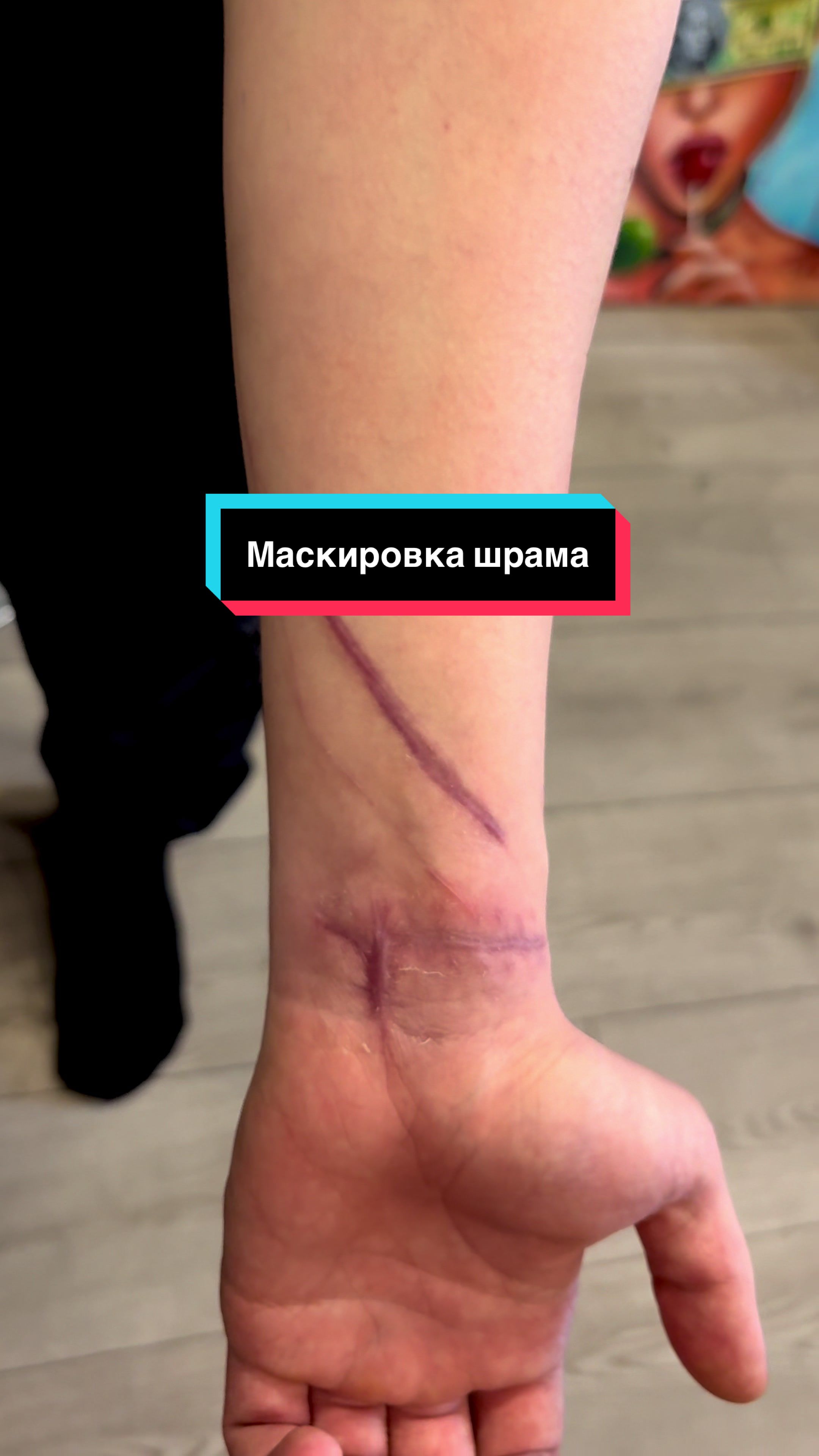 @Макс Сириков