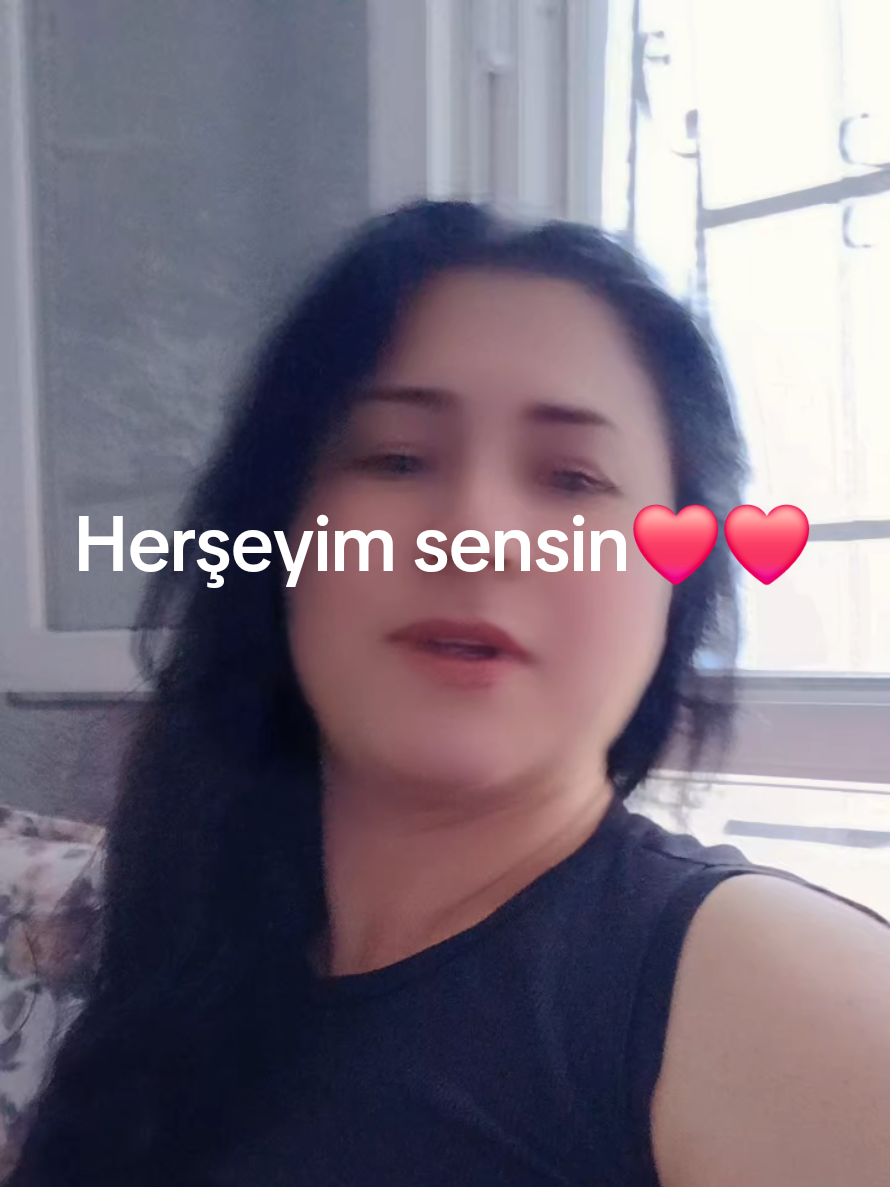 @Zeynep D&uuml;zdelen