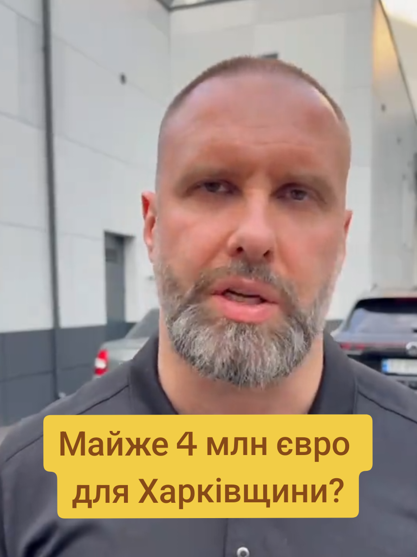 @dumka.media