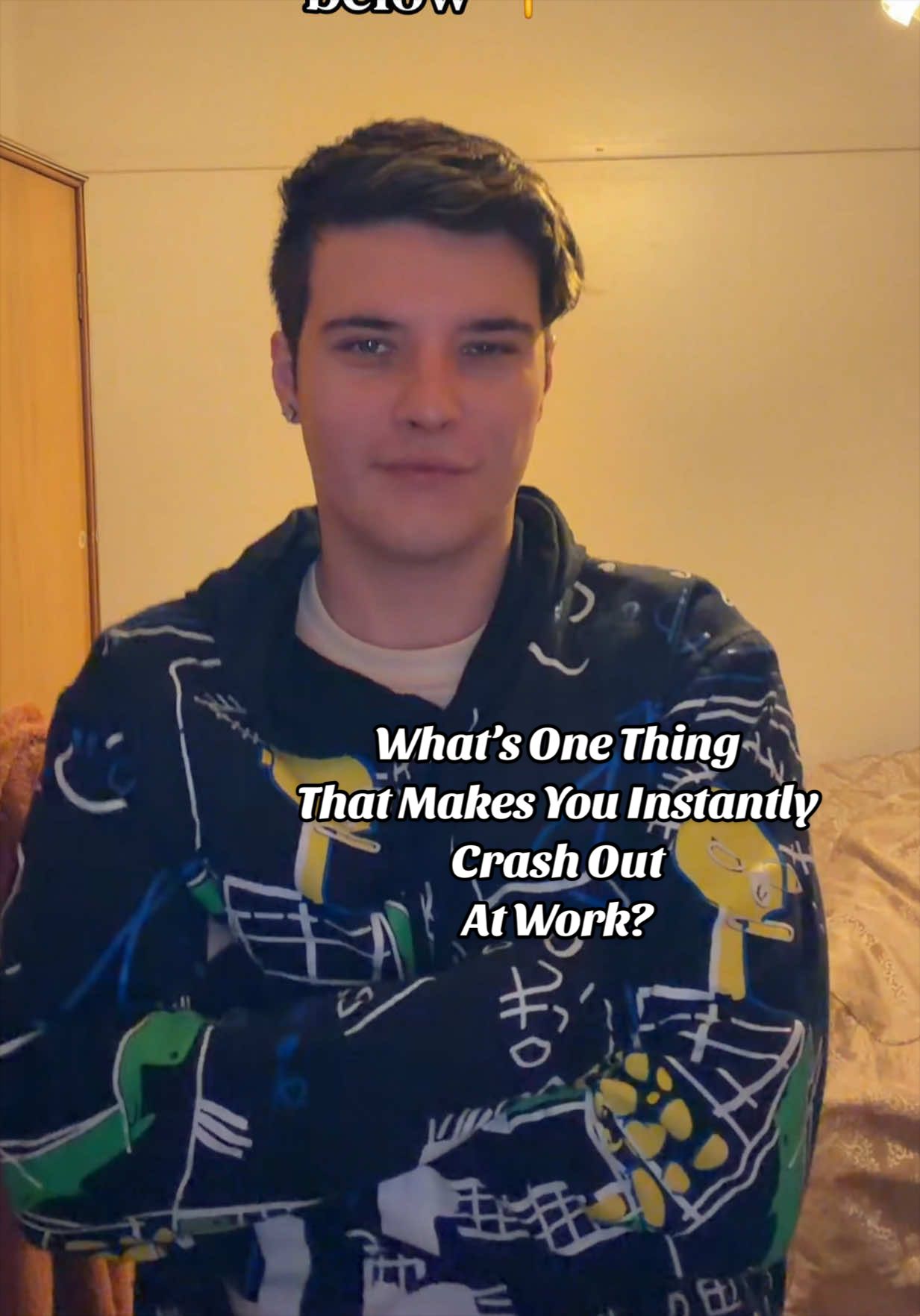 @EmpathBrandon